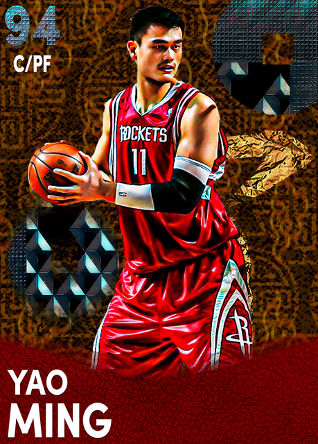 Yao