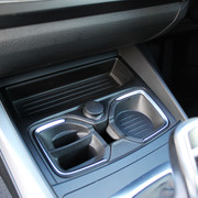 IMG-3787