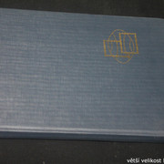 IMG-2552