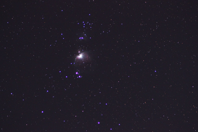 1c00151m