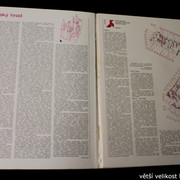 IMG-4596