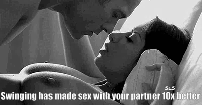 waqt say Pare waqt say Pare