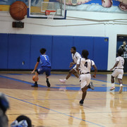 IMG-1692