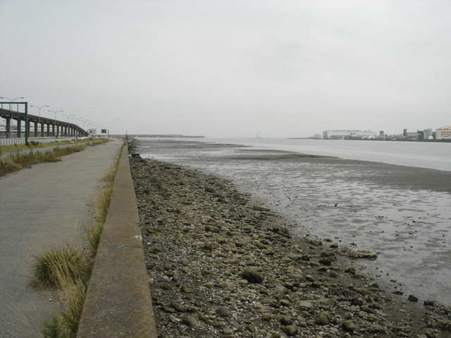 2012-07-01-07