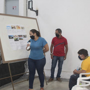 IMG-0208