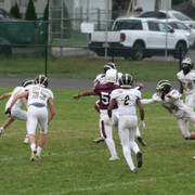 IMG-8468