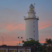 IMGP0923
