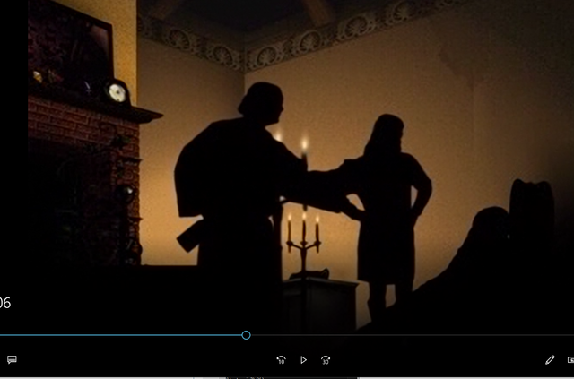 Screenshot-2