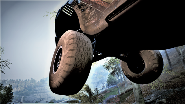 Dirty-Bird.png
