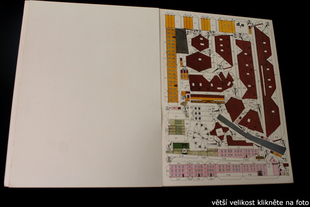 IMG-4602.jpg