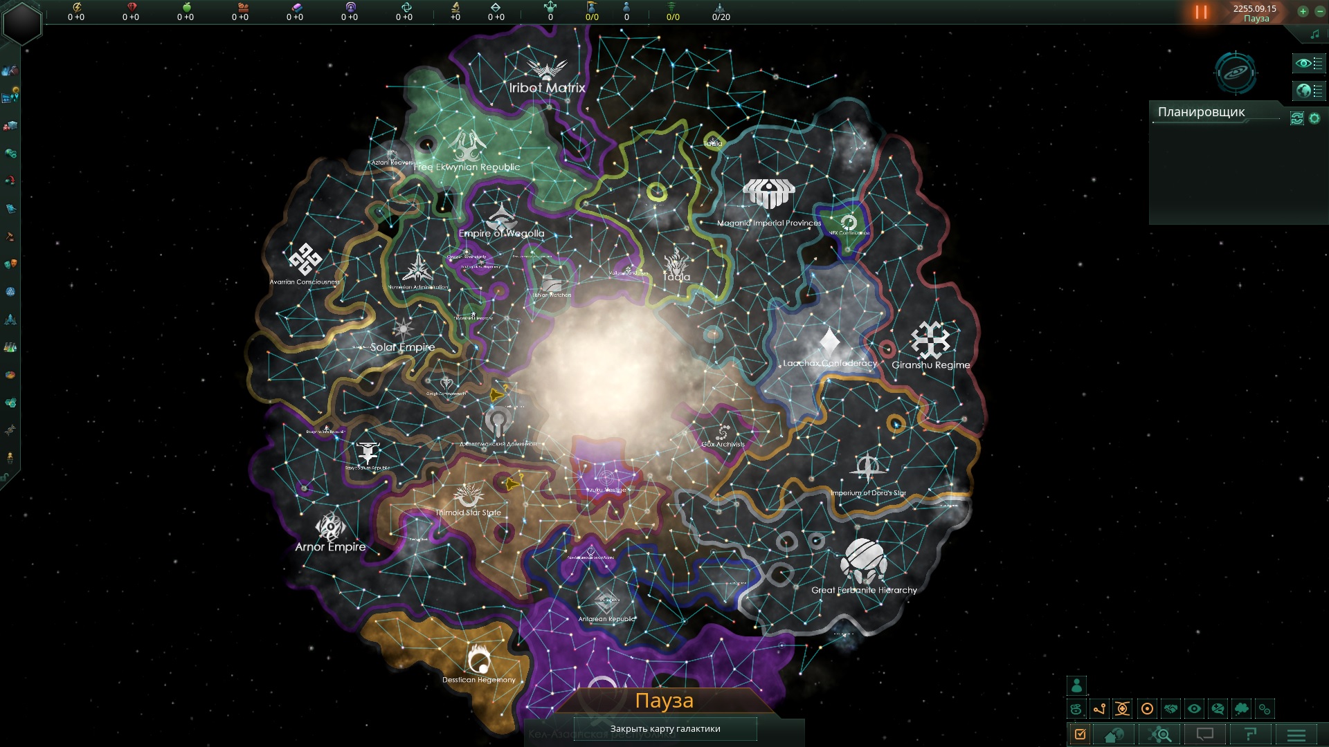 sdsd.jpg