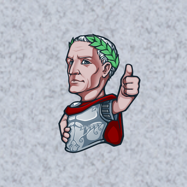 caesar-icon