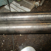 IMG-0200