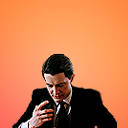 262.png