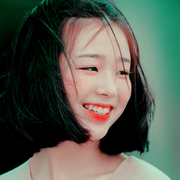 Chaeyeon 15