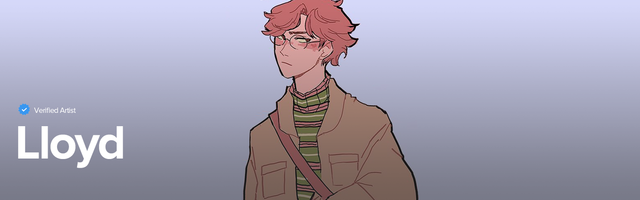 Spotify-Banner