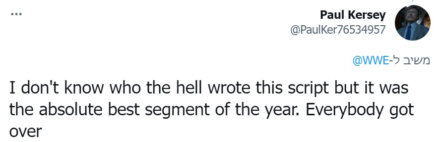 [Image: 5.jpg]