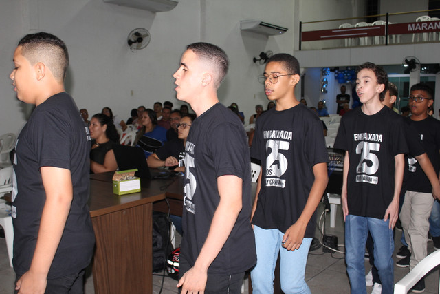 IMG-1387