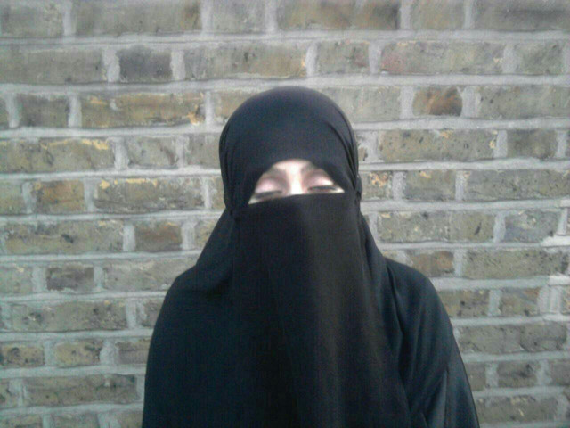 Arabfag-206.jpg