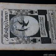 IMG-6125
