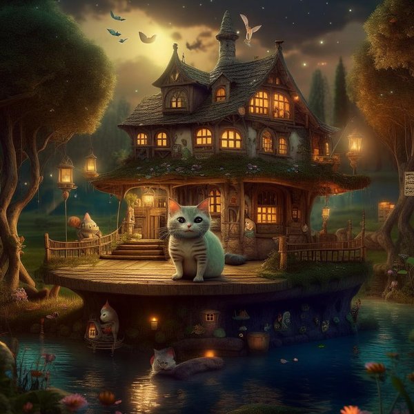 Игрушка-вальс-15