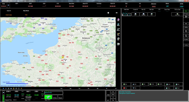 P2ATC.jpg