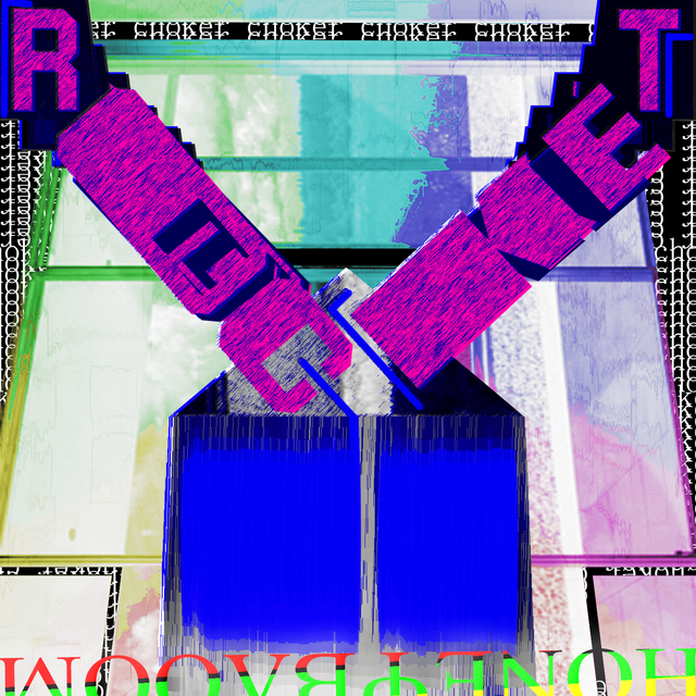 6ROCKET.png