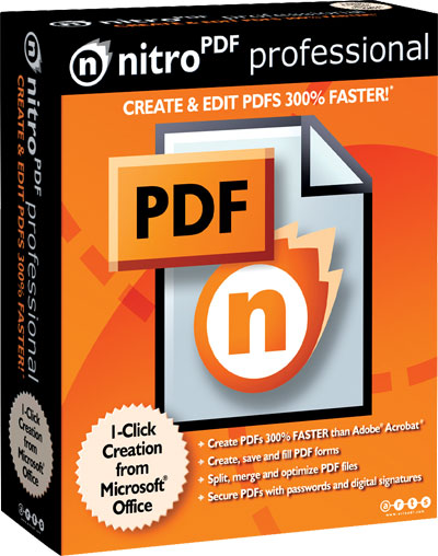 Nitro-PDF-Professional.jpg