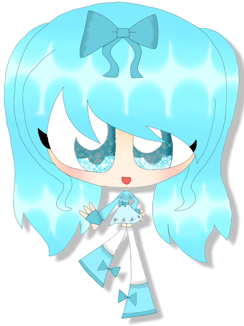Light-Blue.png