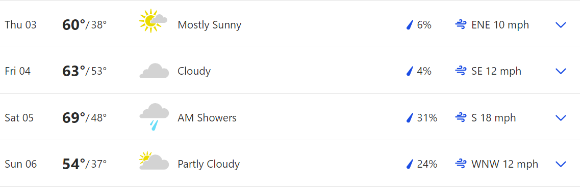 Weather.png