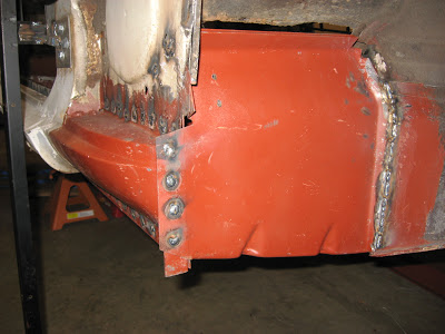 RHInner-Rocker-Weld-003.jpg