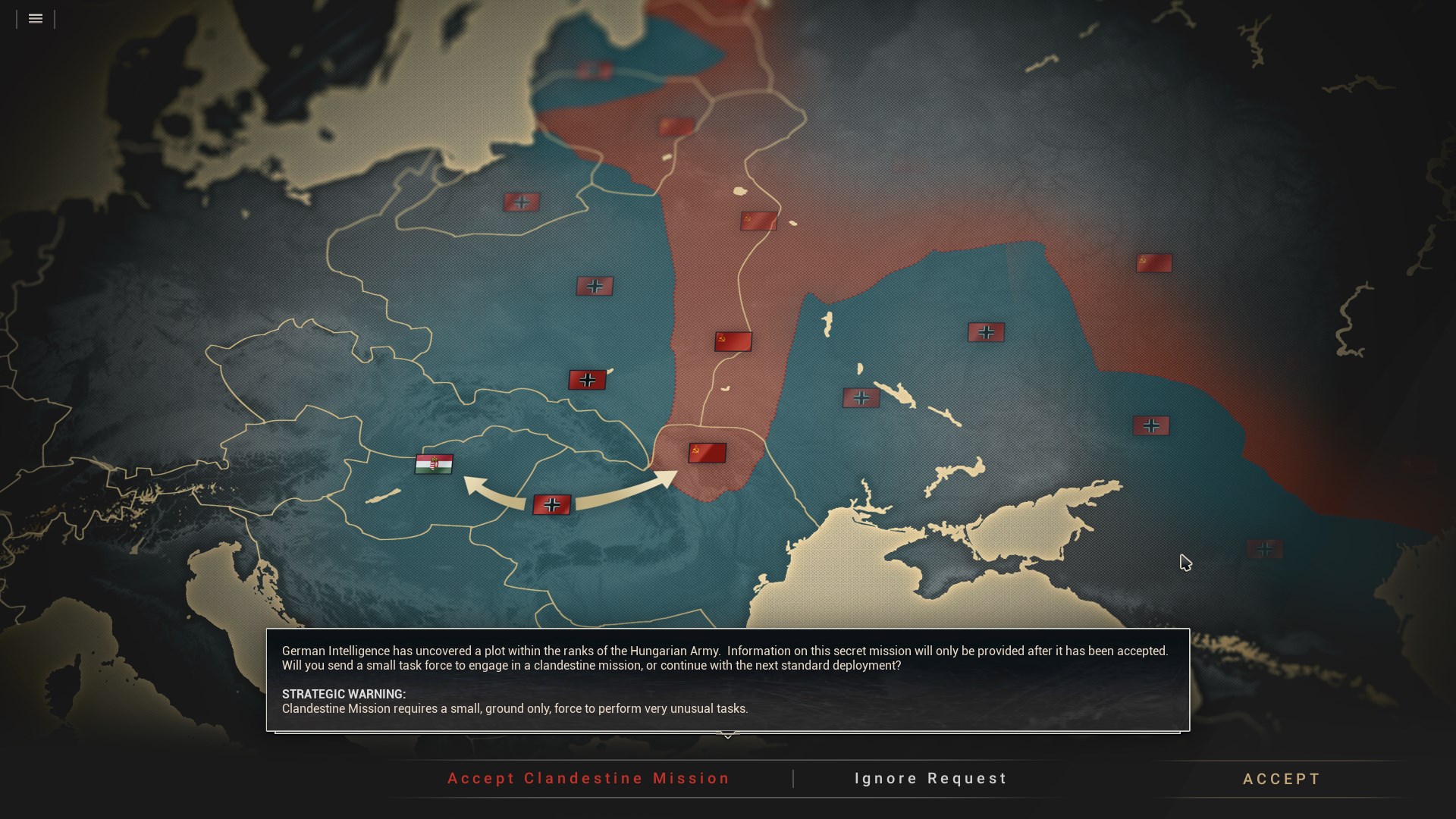 Panzerschreck1.jpg