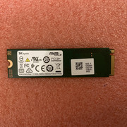 IMG-3367
