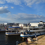 DSC-8237