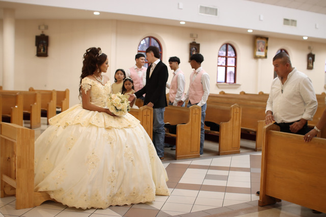 IMG-8398