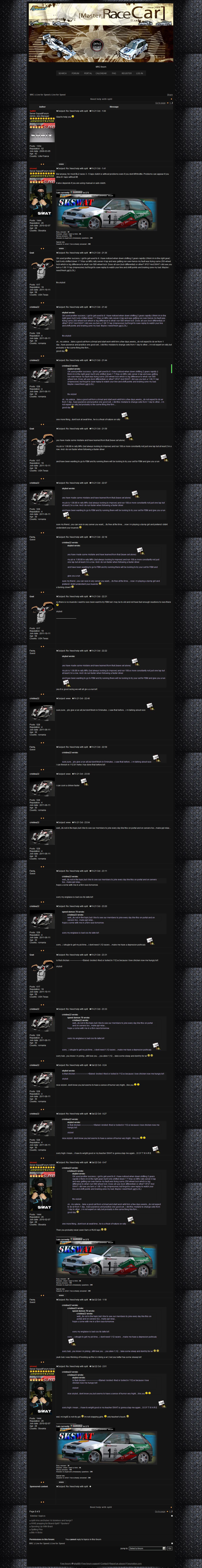 [Image: Need-help-with-split2.jpg]