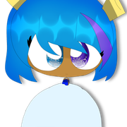 Scups