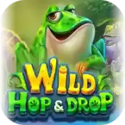 Wild-Hop-Drop