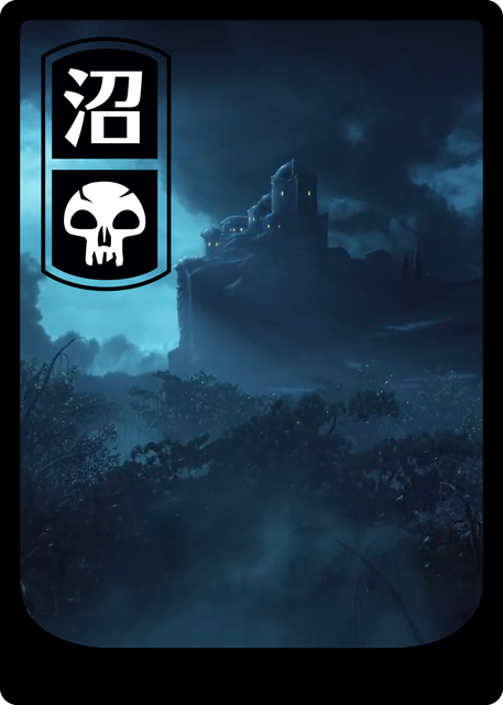 090.png