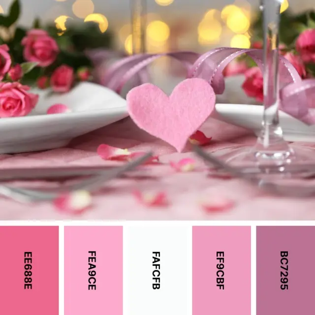 Valentines-Day-Color-Palette-24-1024x1024.webp