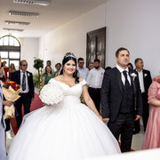 MRM-Events-252
