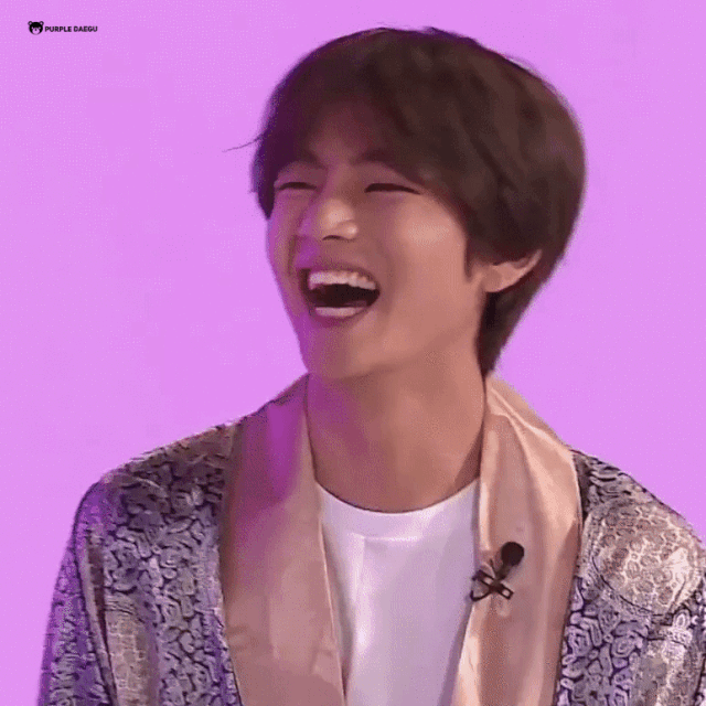 Run BTS Ep. 97 (2).gif