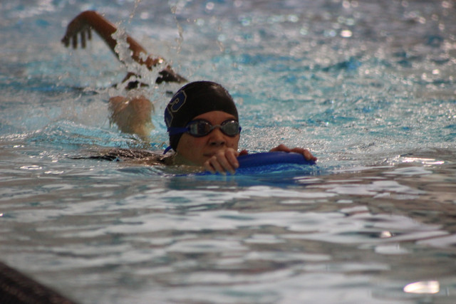 IMG-0006