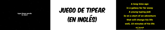 banners-parquediver21.jpg