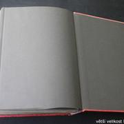 IMG-3617