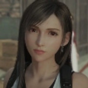 Tifa-Rebirth01989