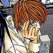 20