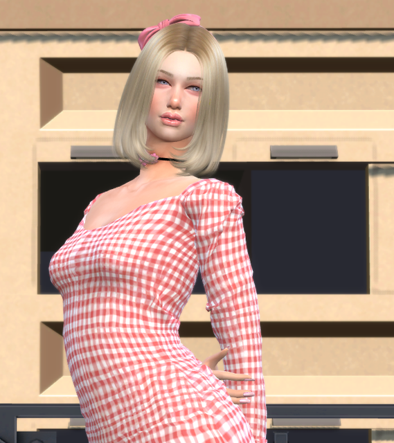 009.png