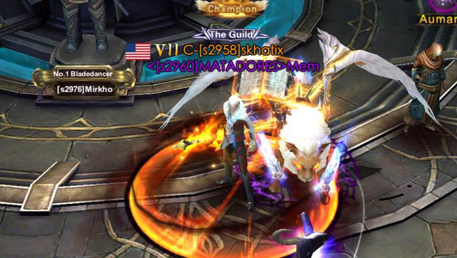 1.jpg