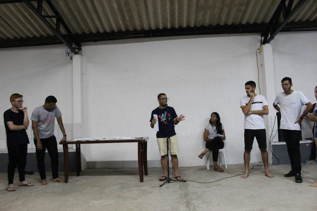 IMG-2421